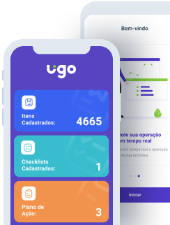 Ugo