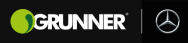 Grunner